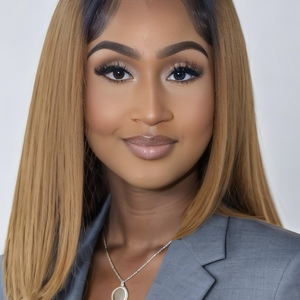 JELISA DOPWELL-BEST